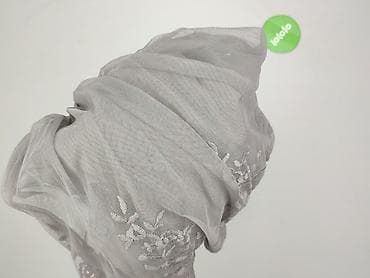 esprit spódnica: Esprit, Spódnica damska, rozmiar M — 7