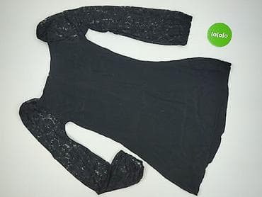 botki topshop: Topshop, Sukienka damska, rozmiar M — 3