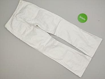 custom jeans: Used Jeans, Jeansy damskie, rozmiar S — 3