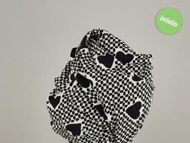 spódniczka pusheen: Papaya, Spódnica damska, rozmiar L — 5