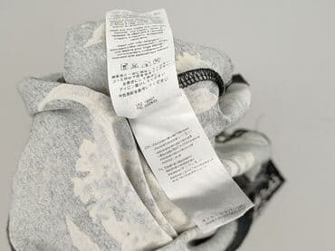 sukienki dla chłopaków: Sukienka damska, rozmiar XL — 6