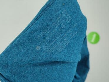 koszulki na ramiączkach plus size: T-shirt damski, rozmiar L — 4