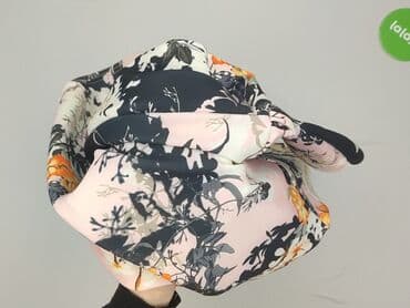 sukienki koktajlowa sukienki dla puszystych na wesele allegro: Evita, Sukienka damska, rozmiar XL — 6