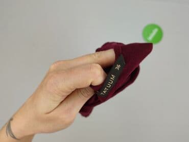 marynarka tatuum: Tatuum, Tunika damska, S — 4