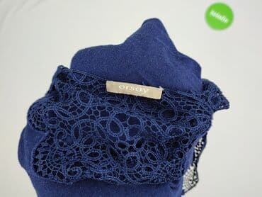 buty carrefour: Orsay, Kardigan damski, rozmiar S — 4