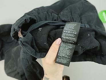 kurtka ubra: Superdry, Parka damska, rozmiar XS — 4