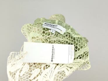 kamizelka damska krótka h m: Kamizelka damska, rozmiar M — 4