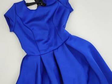 vubu sukienki wieczorowe: Vubu, Sukienka damska, rozmiar M — 1