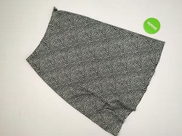 spódnice bandażowa mini: Spódnica damska, rozmiar S — 3