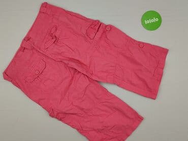 new yorker cargo: New Look, Spodnie 3/4 damskie, rozmiar L — 4