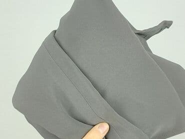 elizabeth collection sukienki: ELIZABETH, Spódnica damska, rozmiar M — 8