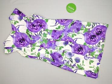 oryginalne sukienki boho: Studio, Sukienka damska, rozmiar M — 3