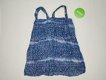 princeski sukienki: Bluzka damska, rozmiar S — 2