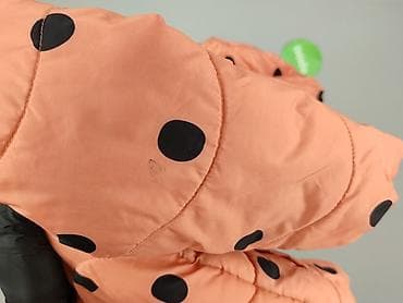 kurtki tk maxx: Kurtka zimowa, 5.10.15, 4-5 lat, 104-110 cm, stan - Bardzo dobry — 4