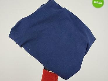 strellson garnitur: Top damski, rozmiar XS — 9