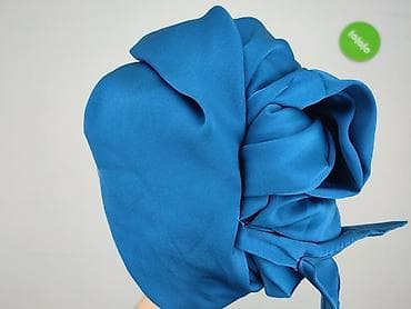 dresy rl9: Koszula damska, rozmiar M — 4