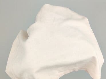 Orsay, Bluzka damska, rozmiar L — 5