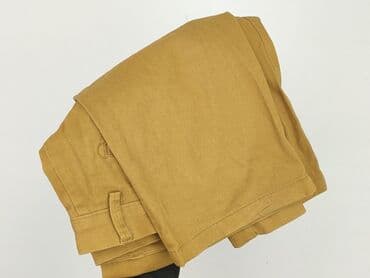 massimo dutti kurtki zimowe: Tu, Chinosy dla mężczyzn, rozmiar XL — 6