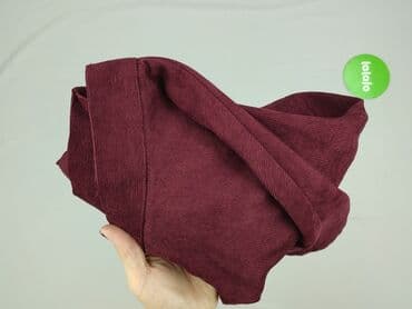 c a buty: Shein, Spódnica damska, rozmiar M — 8