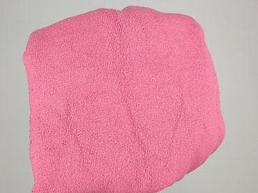 invt bluza: Sweter damski, rozmiar XL — 4