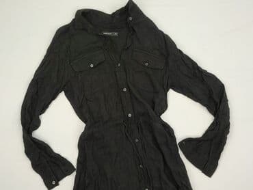 mirons sukienki: House, Women`s dress, size XS (EU 34) — 1