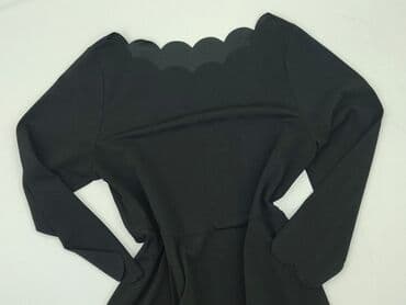 sukienki swing plus size: Shein Curve, Sukienka damska, 3XL — 1