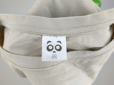 gavi bez koszulki: T-shirt damski, rozmiar M — 4