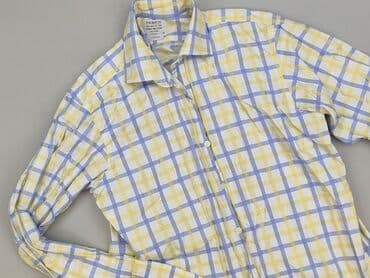 koszulka na ramiączkach jedwabna: TM Lewin, Koszulа dla mężczyzn, rozmiar L — 1