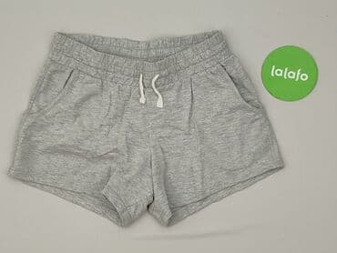 spodenki damskie jordan: Janina, Szorty damskie, rozmiar S — 2