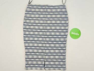 mini i rajstopy: Moodo, Spódnica damska, rozmiar L — 4