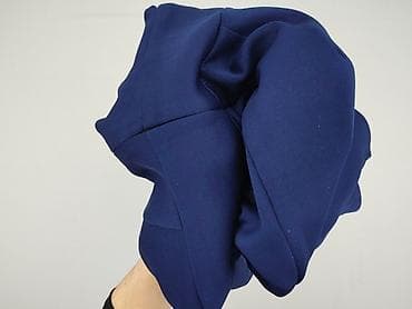 buty winylowe: Sheilay, Sukienka damska, rozmiar S — 4