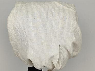 garnitury duże: Top Secret, Marynarka damska, rozmiar 4XL — 6