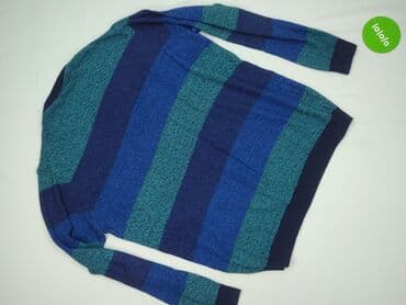 reserved sweter męski: Livergy, Sweter dla mężczyzn, XL — 3