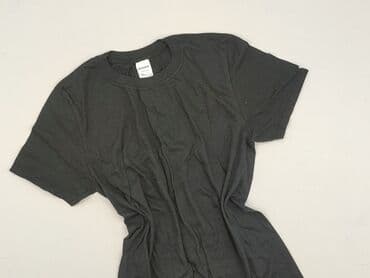 reserved koszulka w koty: Women`s T-shirt, size S (EU 36) — 1
