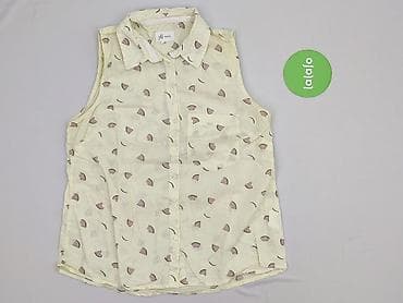 koszulki premiere: Reserved, Koszula damska, rozmiar XS — 3