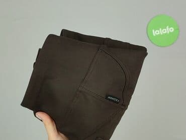 spódniczka mini allegro: Moda, Spódnica damska, rozmiar XL — 6