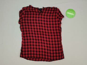 mohito bluzki koszulę: Mohito, Bluzka damska, rozmiar XS — 5