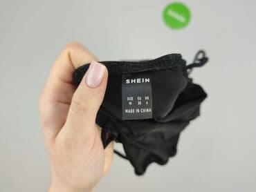 sukienki maxi shein: Shein, Sukienka damska, rozmiar M — 4