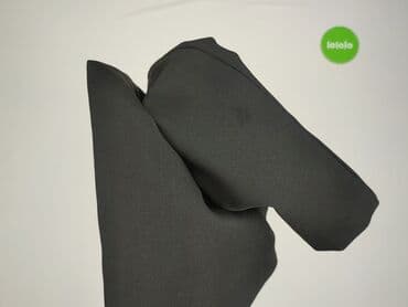 Women: Women`s skirt, size 5XL (EU 50) — 5
