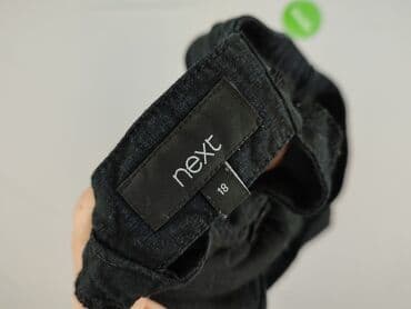 tunika damska: Tunika damska, rozmiar 2XL — 4