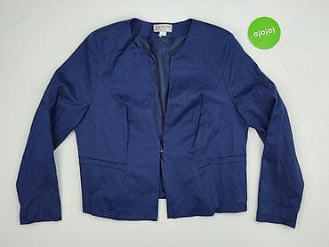 disney tanio: Damart, Marynarka damska, rozmiar One size — 2