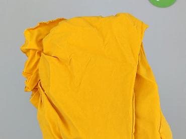 sandaly crocs c6: I Saw it First, Sukienka damska, rozmiar M — 6