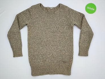 sweter xs: Sweter damski, rozmiar 2XS — 2