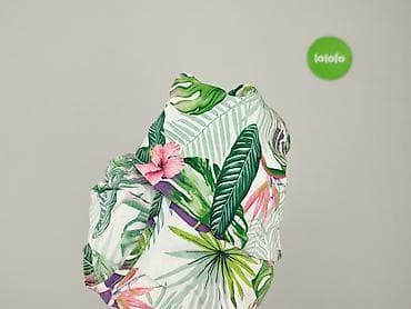 biustonosz 75 b: Esmara, T-shirt damski, rozmiar XL — 5