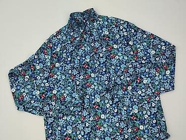 spodnie olsen: Orsay, Bluzka damska, rozmiar XL — 1