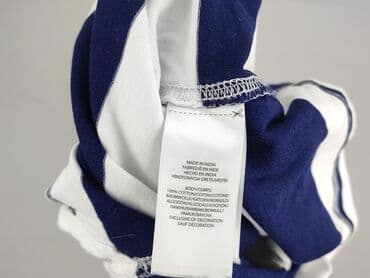 koszula dla taty: Polo Ralph Lauren, Koszulka polo dla mężczyzn, L — 6