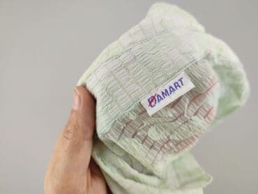 Women: Damart, Women`s shirt, size S (EU 36) — 4