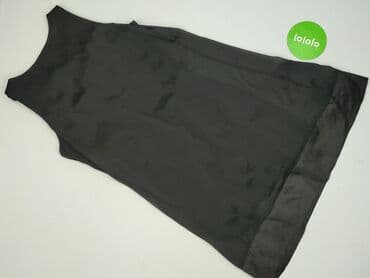 sukienki goth: AX Paris, Sukienka damska, rozmiar L — 3