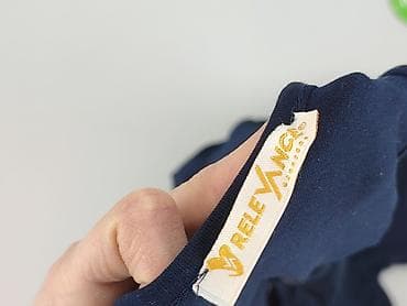 deezee kombinezony: Kombinezon damski, rozmiar S — 4