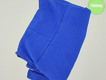 latynka spodnie: New Look, Bluzka damska, rozmiar XL — 5